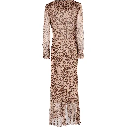 010 05294 425 06931|097