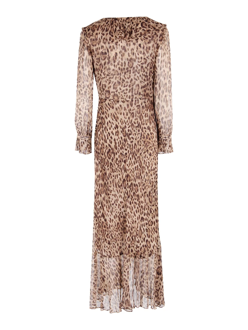 010 05294 425 06931|097