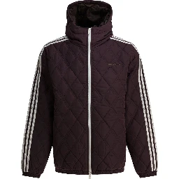 "Wales Bonner" quilted jacket