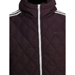 "Wales Bonner" quilted jacket