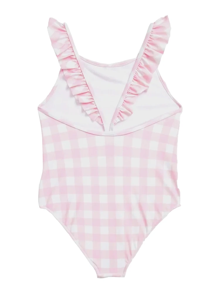 FULL COSTUME alternative