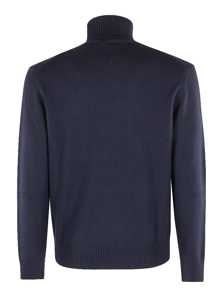 2561091|097 alternative