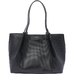 small Secret shoulder bag