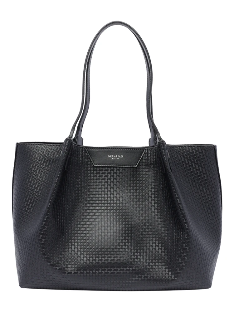 small Secret shoulder bag