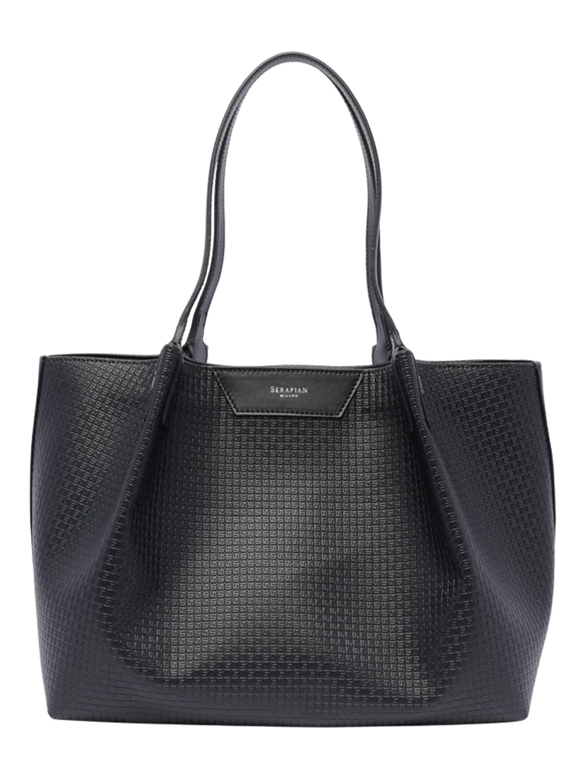 small Secret shoulder bag