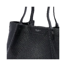 small Secret shoulder bag