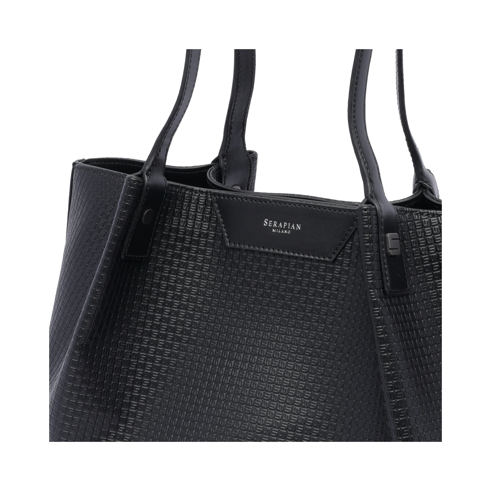 small Secret shoulder bag