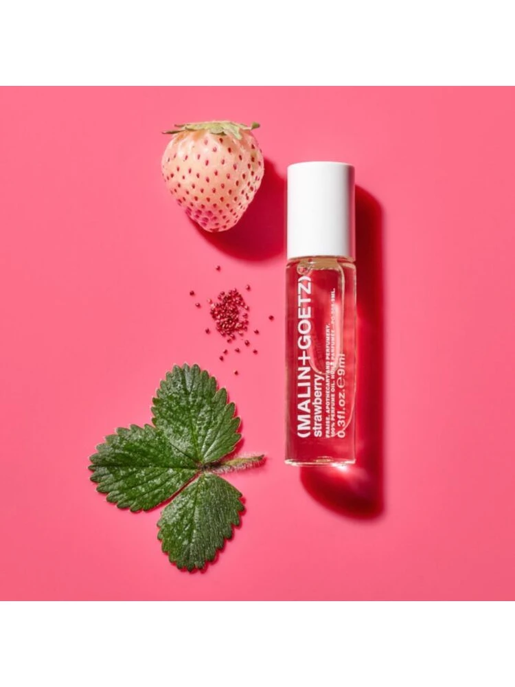 MALIN + GOETZ Perfumes alternative