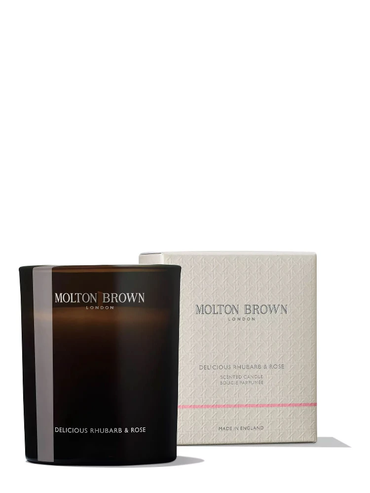 MOLTON BROWN Accessories