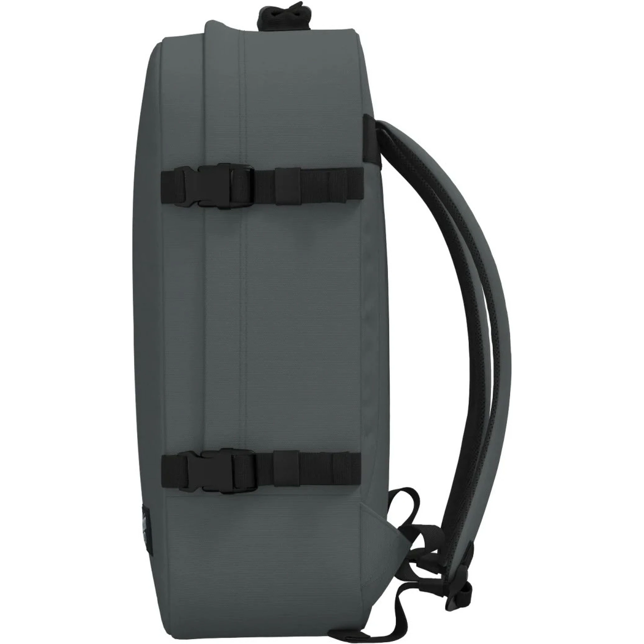 Cabinzero Bags.. Grey