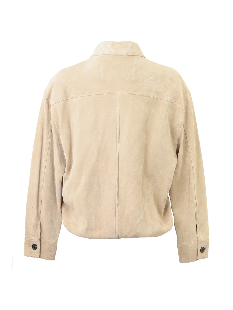 Ami Paris Shirts alternative