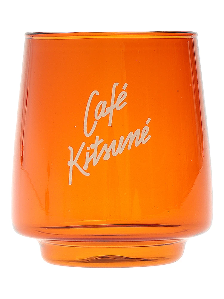 MAISON KITSUNE' Lifestyle