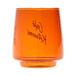 MAISON KITSUNE' Lifestyle