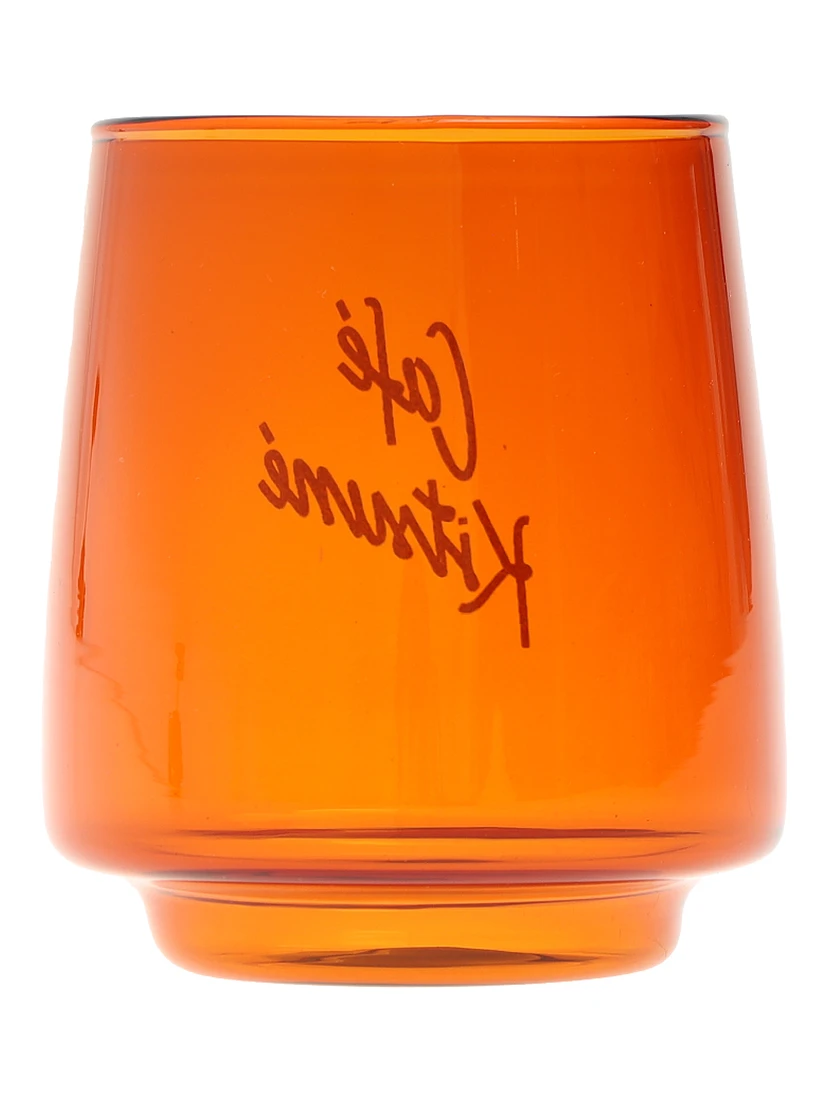 MAISON KITSUNE' Lifestyle