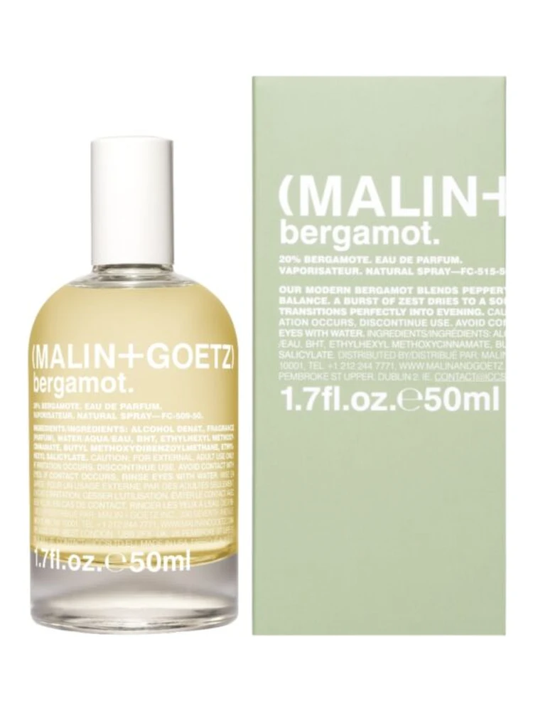 MALIN + GOETZ Perfumes
