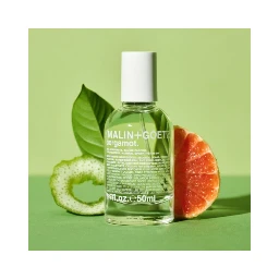 MALIN + GOETZ Perfumes