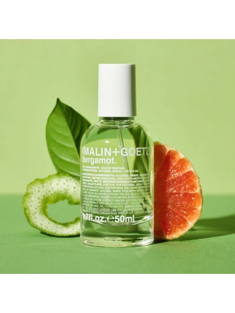 MALIN + GOETZ Perfumes alternative