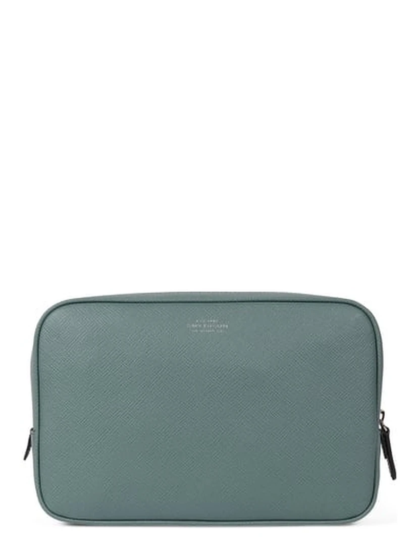 Smythson Bags