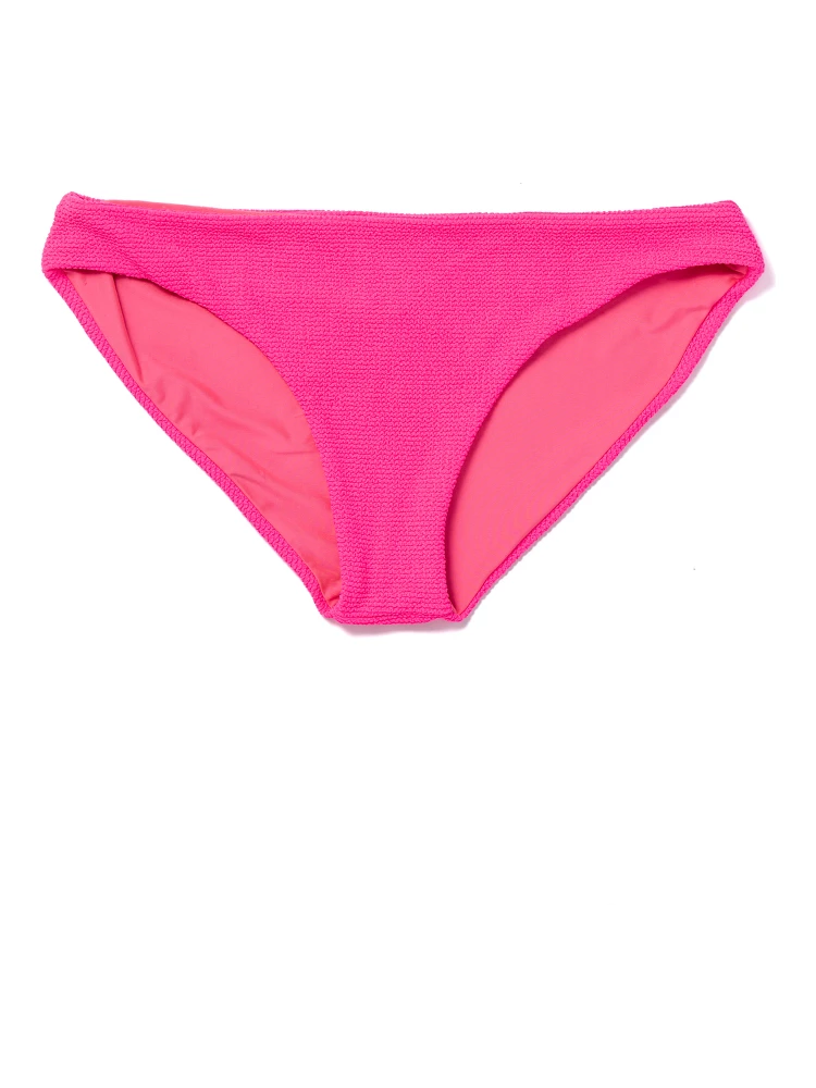 BAHIA BABY Sea clothing