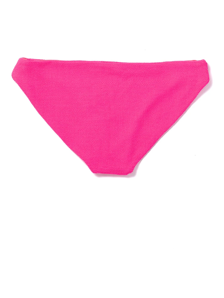 BAHIA BABY Sea clothing alternative