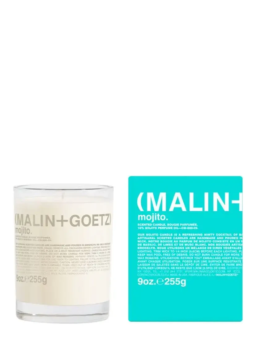 MALIN + GOETZ Accessories