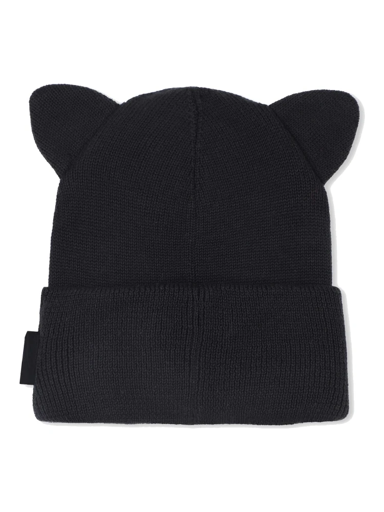 HAT WITH LOGO alternative