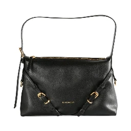 Givenchy Bags.. Black