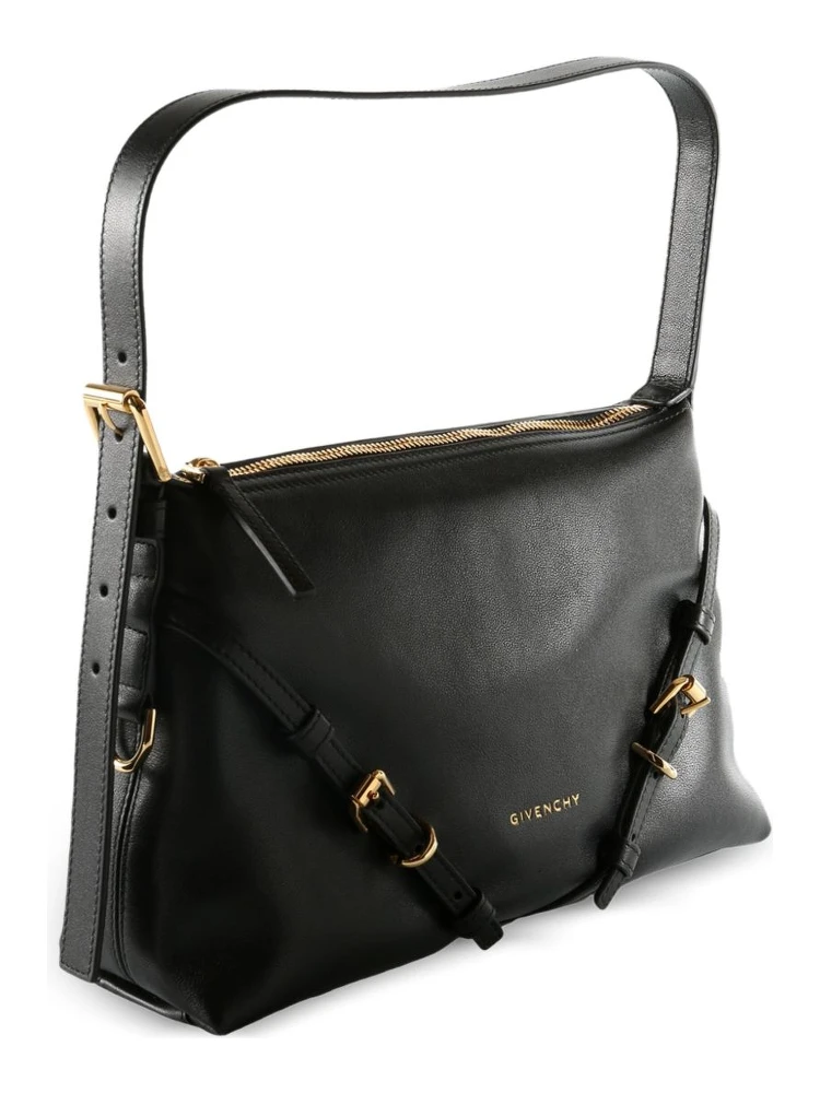 Givenchy Bags.. Black alternative