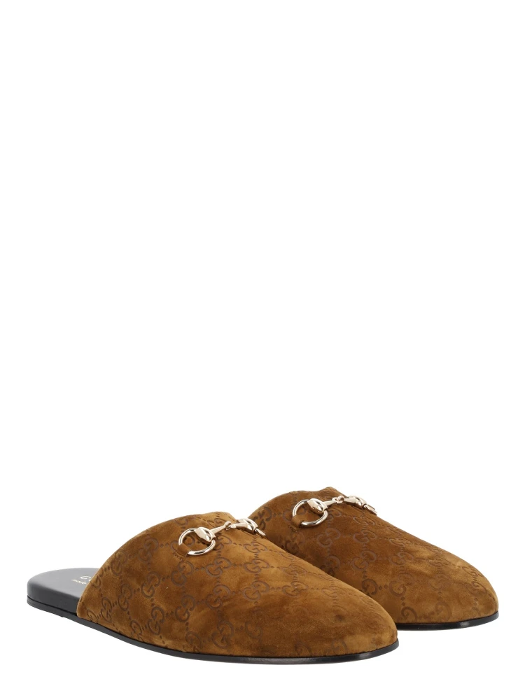 SABOT WITH CLAMP alternative