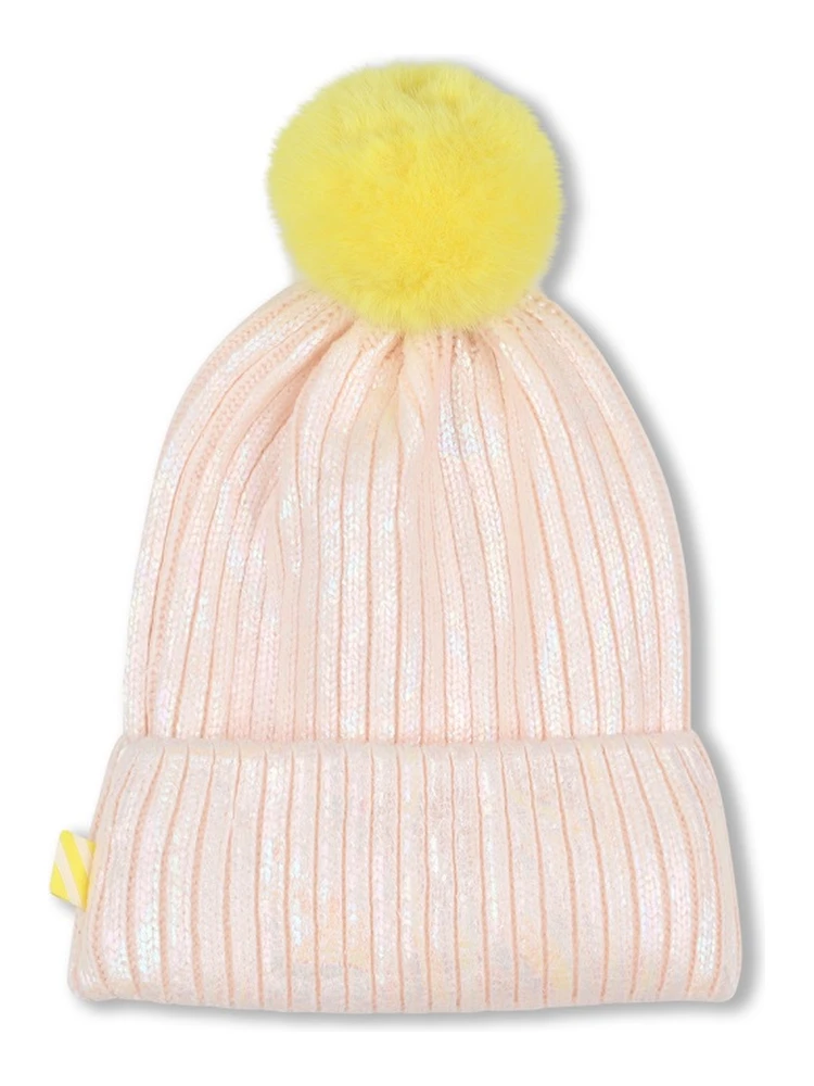 HAT WITH LOGO alternative