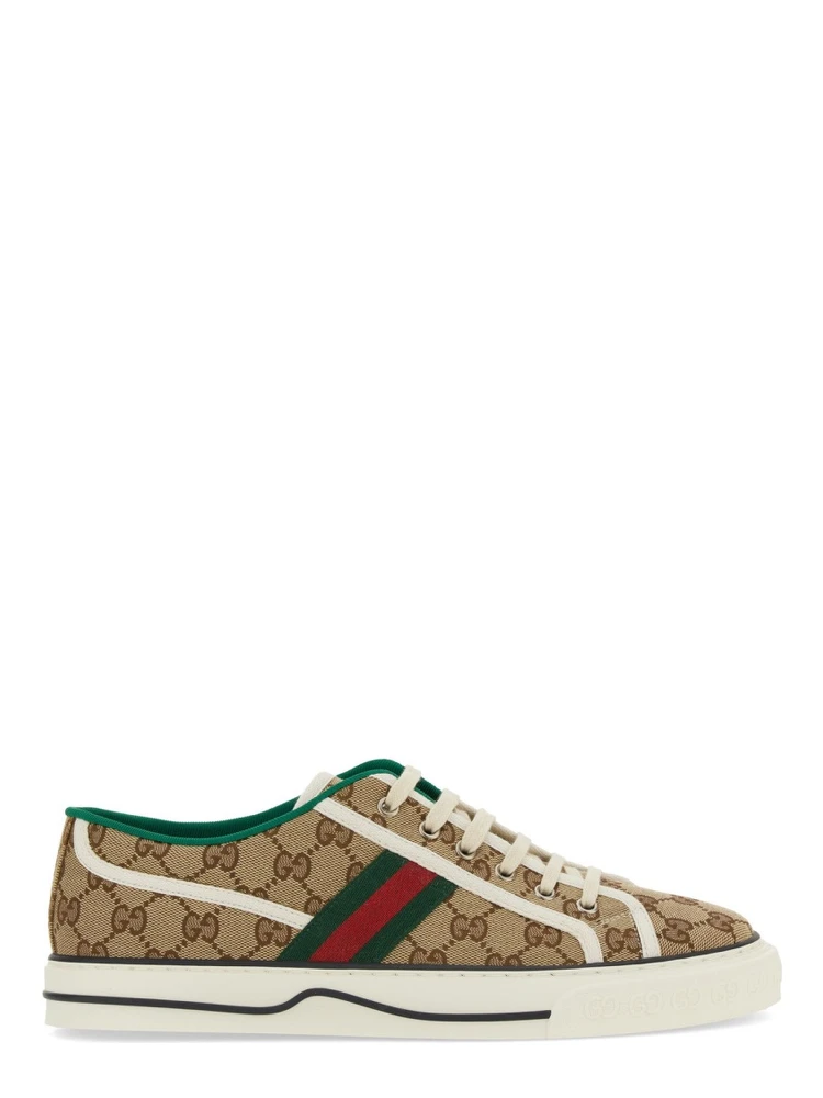 "1977 GG" TENNIS SNEAKER alternative