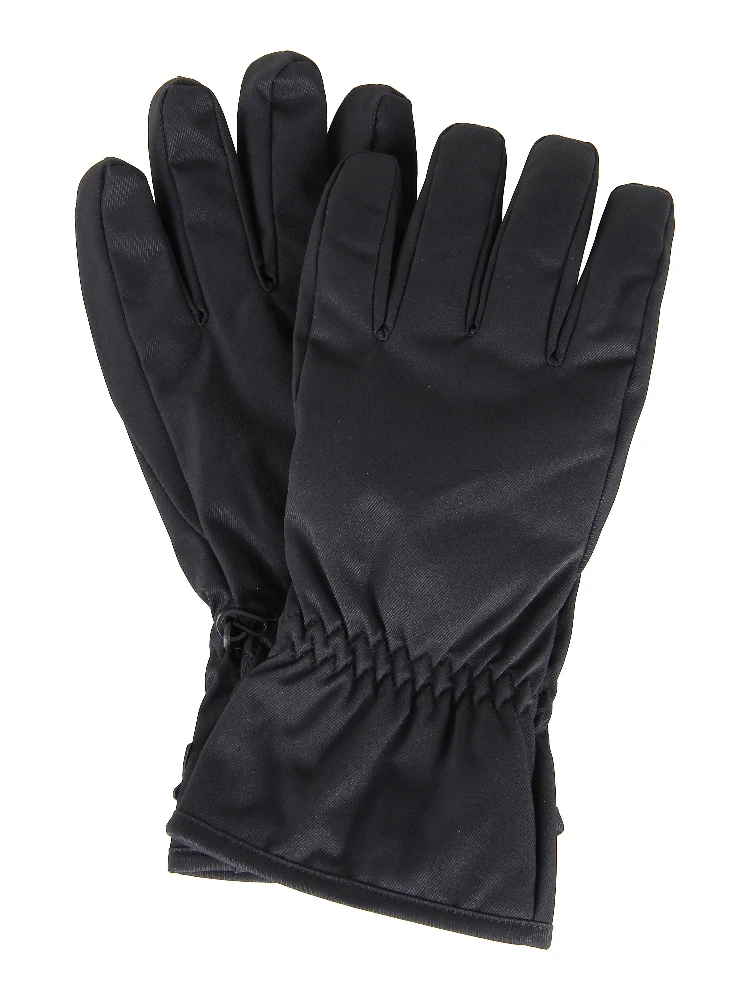 K4124IW|097 alternative