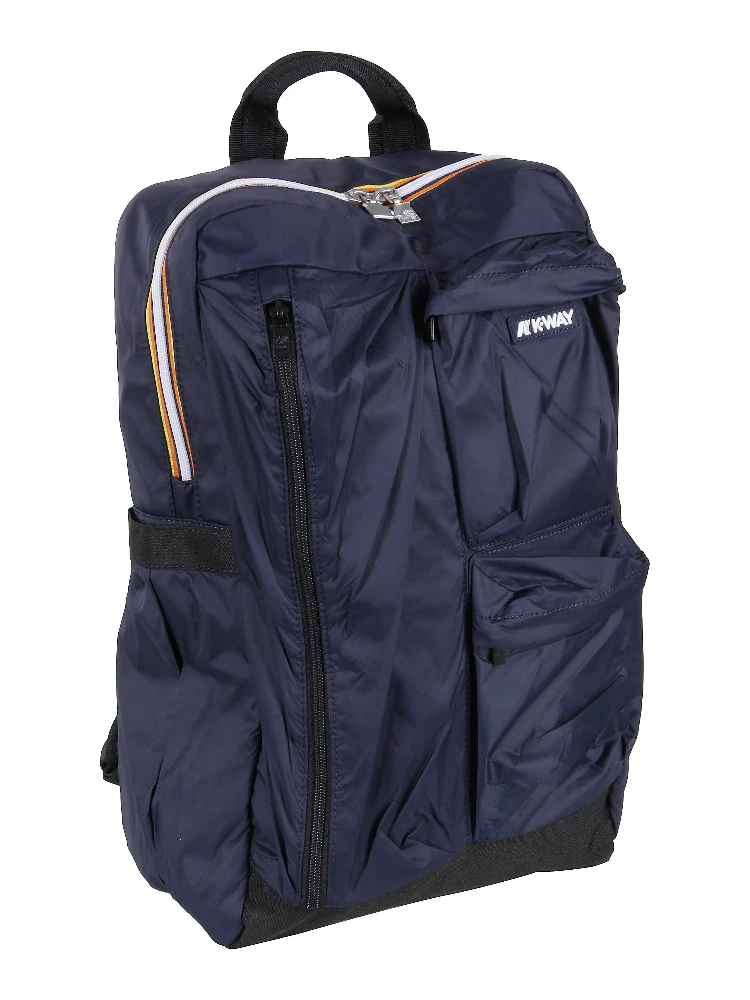 K2118SW|097 alternative