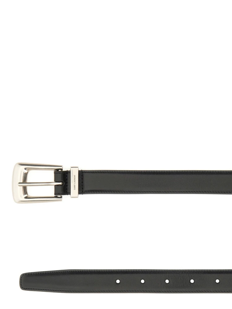 "FOLK" BELT alternative