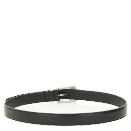 "FOLK" BELT