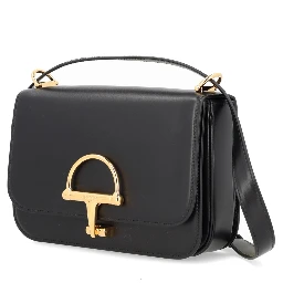 BAG "SIENA"