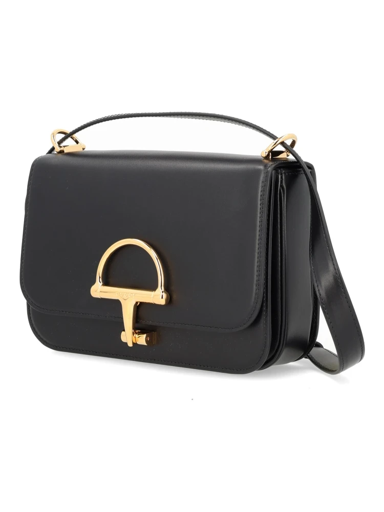 BAG "SIENA" alternative