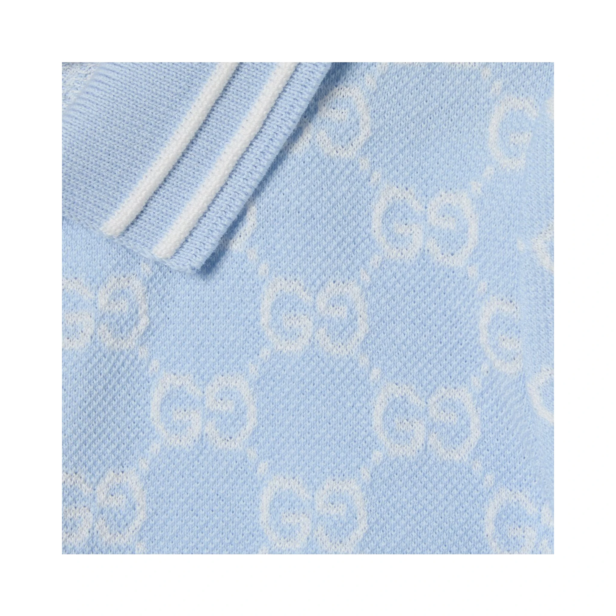 BODYSUIT SET WITH BEANIE HAT