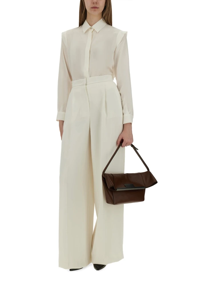 SHIRT "ZIRLO" alternative