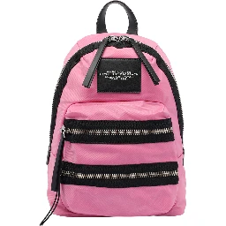 medium The Biker backpack