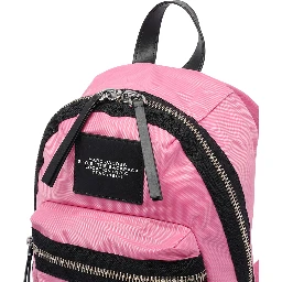 medium The Biker backpack