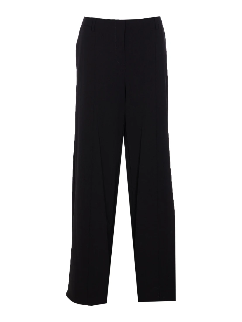 Tailored Trousers