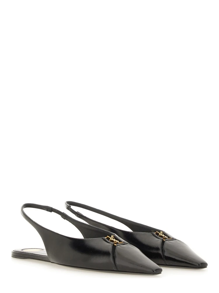 DANCER "BABYLONE" alternative