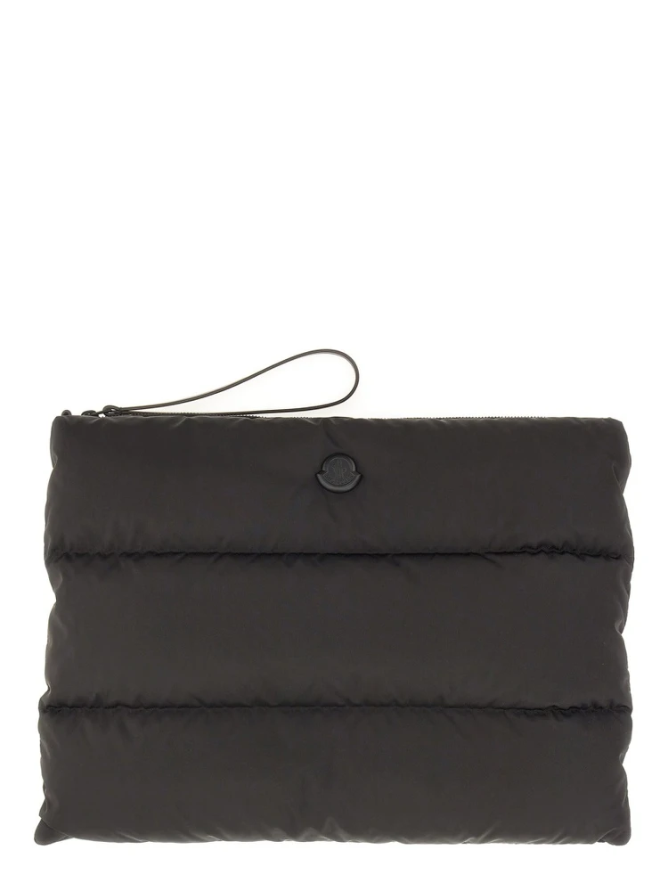 COMPUTER CASE "CARADOC"