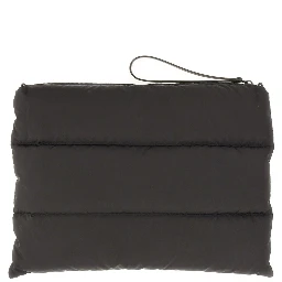 COMPUTER CASE "CARADOC"