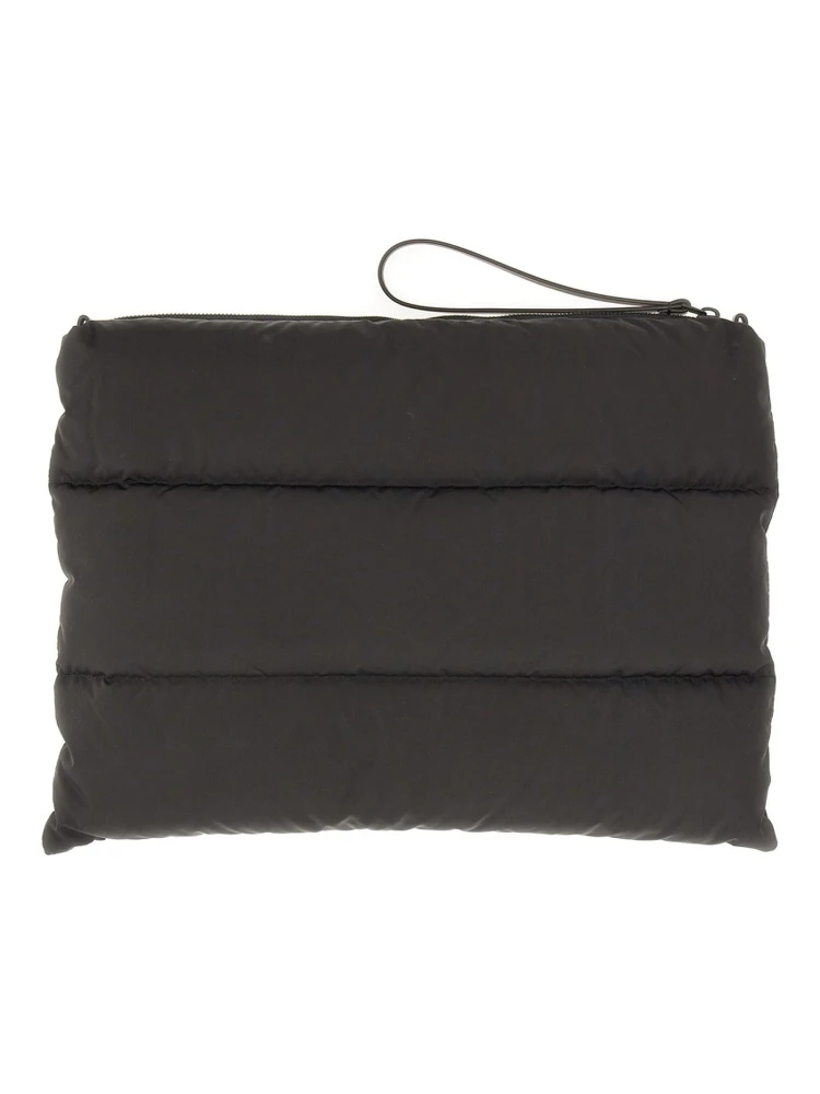 COMPUTER CASE "CARADOC" alternative