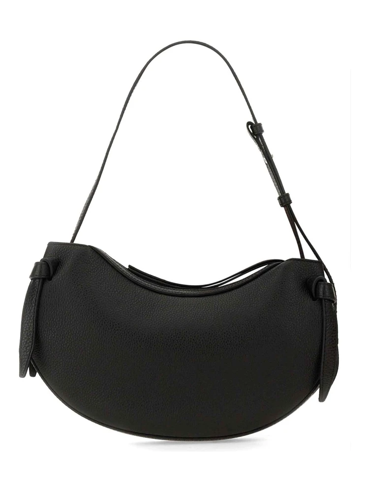 FORTUNE COOKIE" BAG alternative