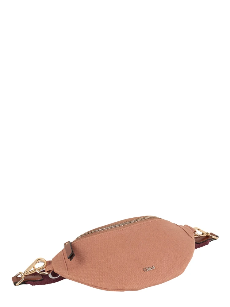 MARSUPIO alternative