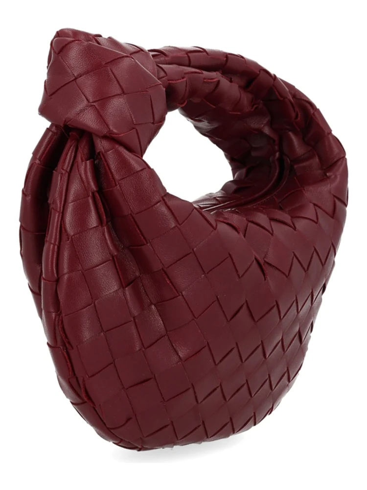 MINI "JODIE" BAG alternative