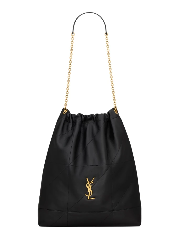 POCHON "JAMIE" LARGE